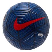 Paris Saint Germain Fotball Academy - Navy/Hyper Royal/Rød