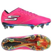 Skechers Razor 1.5 Elite SG Flair - Rosa