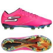 Skechers Razor 1.5 Elite FG Flair - Rosa