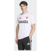 Adidas CANADA TEE