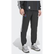 Adidas HOST TRACK PANT