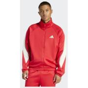 Adidas Stadium Tracktop