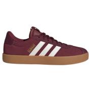 Adidas VL Court 3.0 Shoes