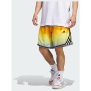Adidas adidas Crazy Lite AOP Short