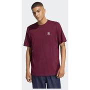 Adidas Originals ESSENTIAL LOOSE SHORT SLEEVES TEE