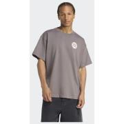 Adidas Originals STREET BAND TEE