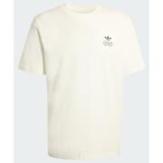 Adidas Originals OKTOBERFEST TEE