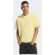 Adidas Originals ESSENTIAL LOOSE SHORT SLEEVES TEE