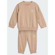 Adidas Originals CREW SET IN Suit