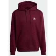 Adidas Originals ESSENTIAL LOOSE FLEECE HOODIE