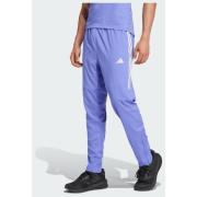 Adidas Own the Run 3-Stripes Pants
