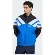 Adidas Originals Track Top