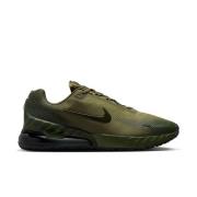 Nike Air Max Phoenix - Oliven/Svart