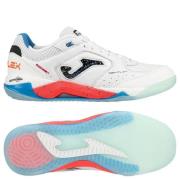 Joma Top Flex Plus IN - Hvit