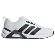 Adidas Dropset Control Training Shoes