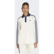 Adidas Originals ADIDAS ORIGINALS WINTERISED LONGSLEEVE SOCCER JERSEY