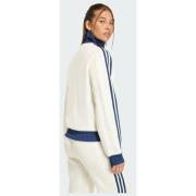 Adidas Originals ADIDAS ORIGINALS KNIT CLASSIC TRACK TOP