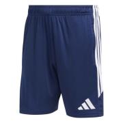 adidas Treningsshorts Tiro 26 League - Navy/Hvit