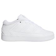 Adidas Turnaround Shoes