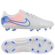 Nike Tiempo Legend 10 Academy MG United - Vast Grey/Blå