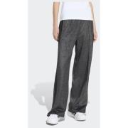 Adidas Originals ADIDAS ORIGINALS LUREX® FIREBIRD TP Pants