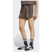 Adidas Original adidas Originals Satin Shorts