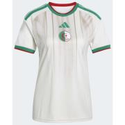 Adidas Algeria 26 Home Jersey