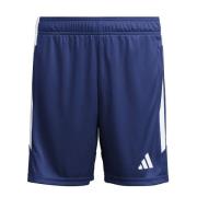 adidas Treningsshorts Tiro 26 League - Navy/Hvit Barn