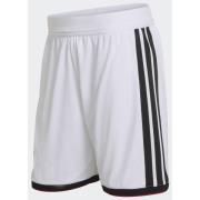 Adidas Germany 26 Home Authentic Shorts