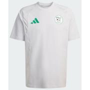 Adidas Algeria Tiro Tech T-Shirt