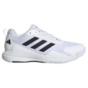 Adidas Novaflight 2 Indoor Shoes