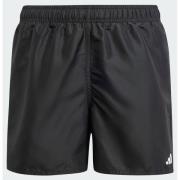 Adidas Swim Shorts Kids