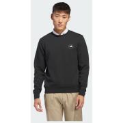 Adidas Crewneck Sweatshirt