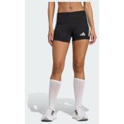 Adidas 3-Stripes Volleyball Shorts