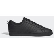 Adidas VS Pace 2.0 Shoes