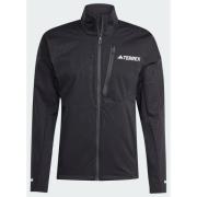 Adidas Terrex Xperior Cross-Country Ski Softshell Jacket