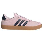 Adidas VL Court 3.0 Shoes