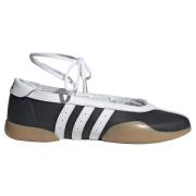Adidas Originals Taekwondo Mei Shoes
