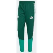 Adidas Algeria 26 Presentation Pants
