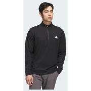 Adidas Ultimate365 Classic Quarter-Zip