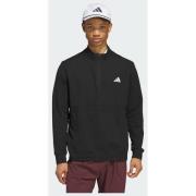 Adidas Ultimate365 Tour Quarter-Zip Pullover