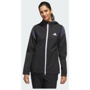 Adidas RAIN.RDY Jacket