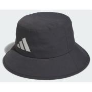 Adidas Hydrochromic Camo Bucket Hat