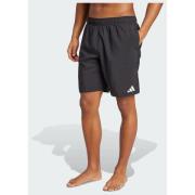 Adidas Swim Shorts 8-Inch