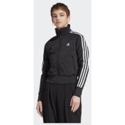 Adidas Original Adicolor Classics Firebird Track Top