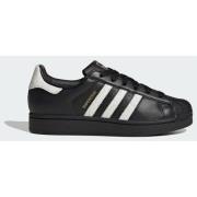 Adidas Originals SUPERSTAR II SHOES