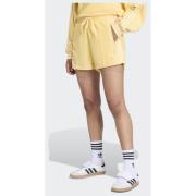 Adidas Originals TERRY TOWEL FIREBIRD SHORTS