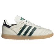 Adidas Originals SAMBA JP SHOES
