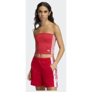 Adidas Originals 3 STRIPES TUBE TOP