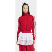 Adidas Originals ADIDAS ORIGINALS ELEVATED SLEEVE FB Track Top